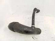 Andere Röhren FIAT DUCATO Furgon (244_) 2.3 JTD 1384952080