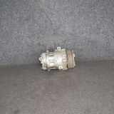Kondensatpumpe Klimaanalge OPEL CORSA D 1.3 CDTI 13197538