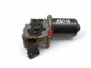 Wischermotor vorne Volvo V70 III (135) 8648343