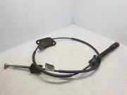 Schaltzüge VOLVO V70 II (SW) 2.4 D5 8675068