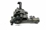 Ölpumpe MERCEDES-BENZ A (W169) A 200 CDI (169.308) A6401800451