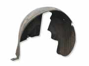 Innenkotflügel hinten links OPEL ASTRA J GTC 2.0 BiTurbo CDTI 13271414