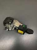 Zündschloss HONDA CIVIC VIII Hatchback (FN, FK) 2.2 CTDi (FK3) 39730SMGG010M1