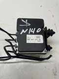 ABS Hydraulikblock AUDI A5 Sportback (8TA) 2.0 TFSI quattro 8K0907379AJ