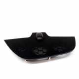 Lautsprecherabdeckung KIA SPORTAGE (QL) 1.6 GDI 84715-F1900