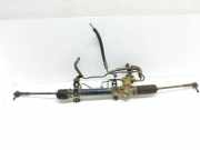 Lenksäule TOYOTA COROLLA Verso (_E12_) 2.0 D-4D (CDE120_)