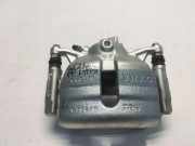 Bremssattel rechts vorne Audi Q2 (GA) 5Q0106HG