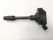 Zündspule TOYOTA RAV 4 V (XA50) AWD Hybrid LE+ 2.5 90919-02277