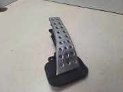 Gaspedal HONDA CIVIC VIII Hatchback (FN, FK) 2.2 CTDi (FK3)