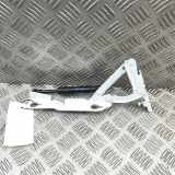 Heckklappescharnier rechts PORSCHE 911 (991) 3.0 Carrera S 99151215221