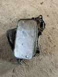 Ölfilterhalter JEEP GRAND CHEROKEE IV (WK, WK2) 3.0 CRD V6 4x4 31212056