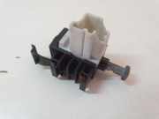 Bremspedalsensor Varlytė VOLVO S40 II (MS) 1.6 D2 U3NFA