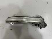 Blinker am Türspiegel vorn rechts BMW 3 (F30, F80) 320 d 7280772