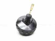 Unterdruck-Bremskraftverstärker VOLVO S80 I (TS, XY) 2.4 D5 P30665453