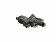 ZUSATZWASSERPUMPE OPEL MOVANO B Furgon 2.3 CDTI FWD 922304507R