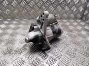 Anlasser Nissan Qashqai II (J11) 233004979R