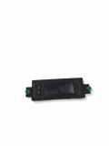 Navigationsanzeige OPEL ASTRA G Cabrio (F67) 1.6 16V 009133265