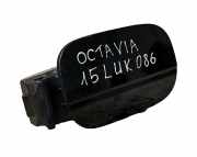 Tankdeckelschloss Skoda Octavia III (5E) 5E0809702B