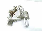 Türscharnier vorne links VW Golf VI Cabriolet (517) 1K0821412