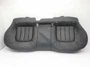 Rücksitzbank mitte Mercedes-Benz CLS (C218)