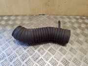 Luftdüsengehäuse Audi A6 Avant (4A, C4)