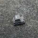 Schalter BMW X5 (F15, F85) M 50 d 9267981