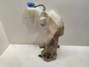 Fensterwaschtank AUDI A4 Avant (8E5, B6) 2.0 8E0955451AJ