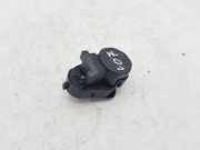 Regelventile für Innenraumheizung BMW 3 Cabrio (E46) 318 Ci 6912524