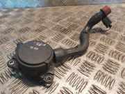 Kurbelgehäuse Mercedes-Benz E-Klasse Kombi (S211) 6420100391