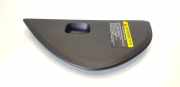 Schwellerleisten Kia Ceed 1 SW (ED) 847811H000