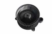 Heizgebläsemotor FORD TRANSIT Furgon 2.2 TDCi [RWD] 00079079-04 BK2T-18456-AA