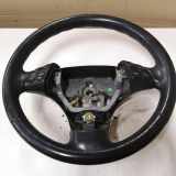 Lenkrad MAZDA 6 Hatchback (GH) 2.2 MZR-CD GS12000720