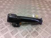 Türgriff links Suzuki SX S-Cross (JY)