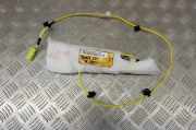 Sitzairbag vorne rechts TOYOTA AURIS (_E18_) 1.8 Hybrid (ZWE186_) 73910-02070