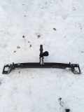 Schleppstange Set VW TOUAREG (7LA, 7L6, 7L7) 2.5 R5 TDI 029741 E7000264