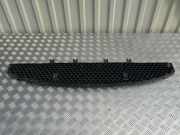 Stoßstangenabdeckung vorne Kia Ceed 1 SW (ED) 865601H500