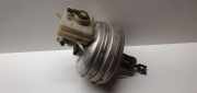 Unterdruck-Bremskraftverstärker BMW 5 (E60) 530 d 32067179