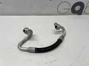 Klimaleitung VOLVO C40 (539) Recharge AWD 32289938