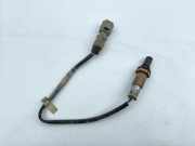 Sauerstoffsensor (Lambdasensor) TOYOTA RAV 4 V (XA50) FWD LE 2.5 8946742170