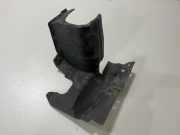 Anderes Undercover Panel BMW 3 Gran Turismo (F34) 318 d 7274860