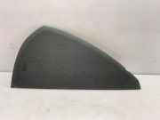 Armaturenbrett Seitenverkleidung AUDI Q5 (8R) 3.2 FSI quattro 8R0857085A