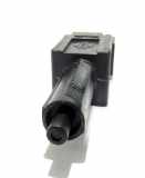 Bremspedalsensor Varlytė NISSAN ALMERA II (N16) 1.5 dCi