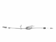 Seilzug für Schaltgetriebe Toyota Verso (R2)