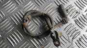 ABS-Sensor vorne rechts RENAULT MASTER II Furgon (FD) 2.5 dCi 8200274800 100711-61613