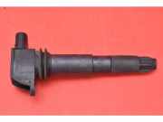 Zündspule Porsche Cayenne 1 (9PA) 948602104