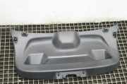 Kofferraumdeckelverkleidung OPEL CORSA F 1.2 T (68) 39196889