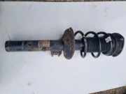 Stoßdämpfer vorne links VW PASSAT B8 (3G2) 2.0 TDI 3Q0413031AM