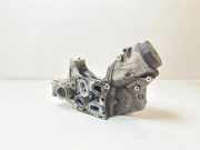 Ölfilterhalter HONDA CR-V III (RE_) 2.2 i-DTEC 4WD (RE6) 088048