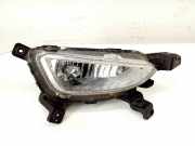 Nebelscheinwerfer links vorne Hyundai Tucson III (TL, TLE) 92201D7000