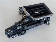 Frischluftgrill AUDI Q7 (4M) 50 TDI Mild Hybrid Quattro 4M2820902AN